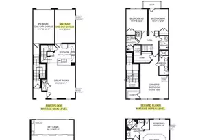 4064A Perseus Ln, Charlottesville, VA 22901 - Photo 14