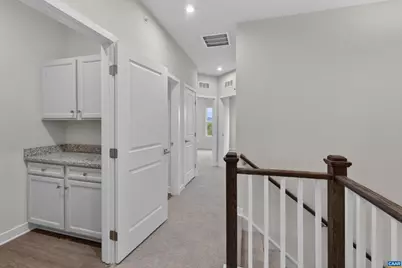 1B Perseus Ln, Charlottesville, VA 22901 - Photo 20