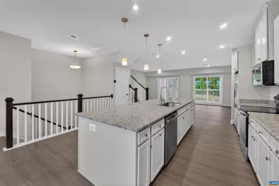 1B Perseus Ln, Charlottesville, VA 22901 - Photo 4