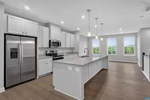 1B Perseus Ln, Charlottesville, VA 22901 - Photo 1