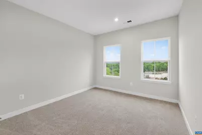 1B Perseus Ln, Charlottesville, VA 22901 - Photo 30