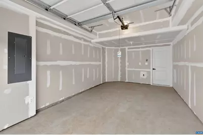 1B Perseus Ln, Charlottesville, VA 22901 - Photo 40