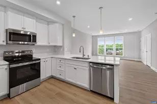 1A Perseus Ln, Charlottesville, VA 22901 - Photo 1