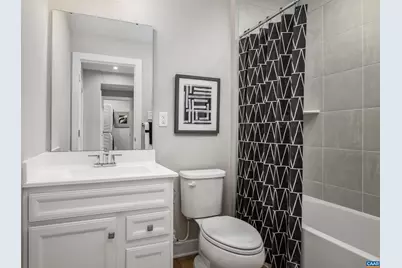 12A Perseus Ln, Charlottesville, VA 22901 - Photo 12