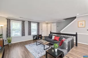 1531 Minor Ridge Ct, Charlottesville, VA 22901 - Photo 8