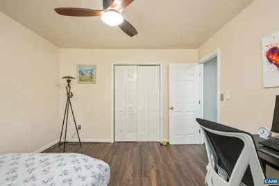 1531 Minor Ridge Ct, Charlottesville, VA 22901 - Photo 14
