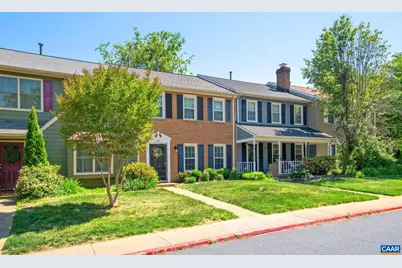 1531 Minor Ridge Ct, Charlottesville, VA 22901 - Photo 26