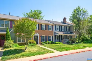 1531 Minor Ridge Ct, Charlottesville, VA 22901 - Photo 26