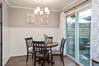 1531 Minor Ridge Ct, Charlottesville, VA 22901 - Photo 6