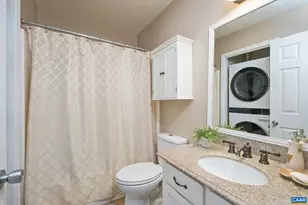 1531 Minor Ridge Ct, Charlottesville, VA 22901 - Photo 18