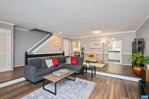 1531 Minor Ridge Ct, Charlottesville, VA 22901 - Photo 10