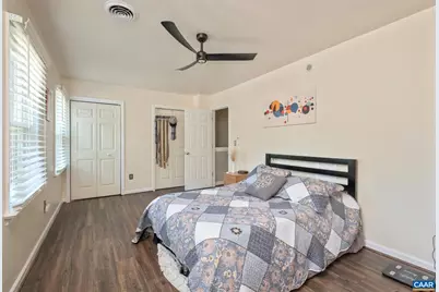 1531 Minor Ridge Ct, Charlottesville, VA 22901 - Photo 16