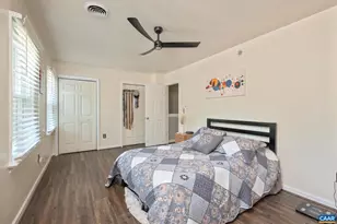 1531 Minor Ridge Ct, Charlottesville, VA 22901 - Photo 16
