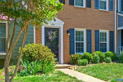 1531 Minor Ridge Ct, Charlottesville, VA 22901 - Photo 2