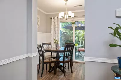 1531 Minor Ridge Ct, Charlottesville, VA 22901 - Photo 12