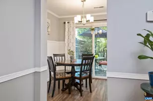 1531 Minor Ridge Ct, Charlottesville, VA 22901 - Photo 12
