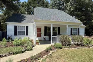 295 Blackthorn Ln, Charlottesville, VA 22902 - Photo 1