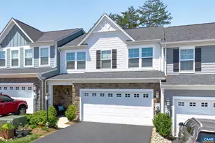 521 Crimson St, Crozet, VA 22932 - Photo 1
