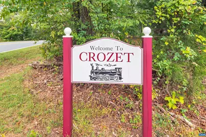 521 Crimson St, Crozet, VA 22932 - Photo 40