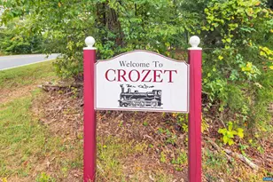 521 Crimson St, Crozet, VA 22932 - Photo 40