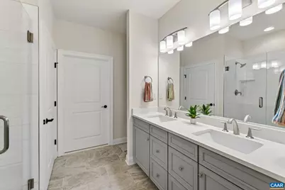 521 Crimson St, Crozet, VA 22932 - Photo 20