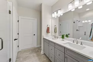 521 Crimson St, Crozet, VA 22932 - Photo 20