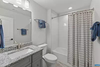 521 Crimson St, Crozet, VA 22932 - Photo 28