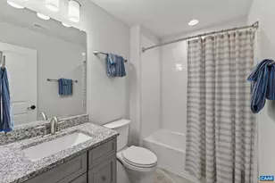 521 Crimson St, Crozet, VA 22932 - Photo 28