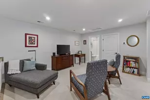 521 Crimson St, Crozet, VA 22932 - Photo 26