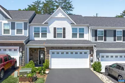 521 Crimson St, Crozet, VA 22932 - Photo 34