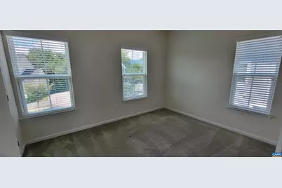 1982 Delila Dr, Charlottesville, VA 22901 - Photo 12