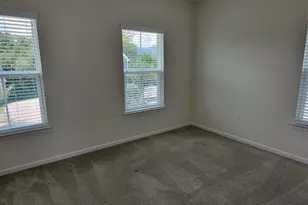 1982 Delila Dr, Charlottesville, VA 22901 - Photo 12