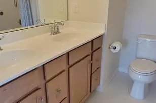 1982 Delila Dr, Charlottesville, VA 22901 - Photo 14