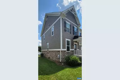 1982 Delila Dr, Charlottesville, VA 22901 - Photo 2