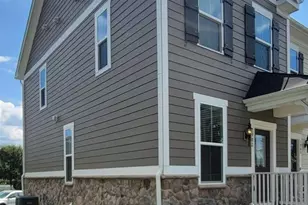 1982 Delila Dr, Charlottesville, VA 22901 - Photo 2