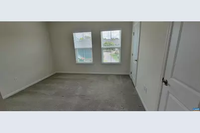1982 Delila Dr, Charlottesville, VA 22901 - Photo 10