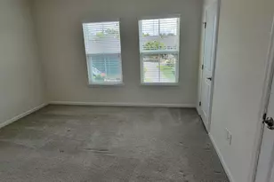 1982 Delila Dr, Charlottesville, VA 22901 - Photo 10