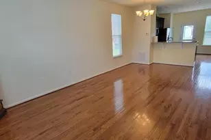 1982 Delila Dr, Charlottesville, VA 22901 - Photo 6
