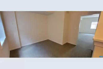 1982 Delila Dr, Charlottesville, VA 22901 - Photo 18