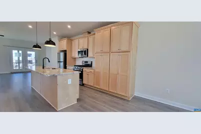 2245 Fowler Cir, Charlottesville, VA 22901 - Photo 12