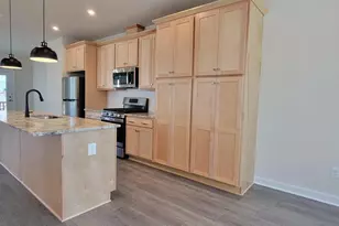 2245 Fowler Cir, Charlottesville, VA 22901 - Photo 12