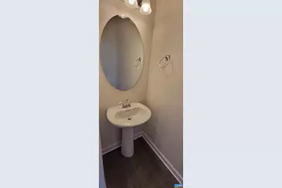 2245 Fowler Cir, Charlottesville, VA 22901 - Photo 22