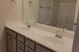 2245 Fowler Cir, Charlottesville, VA 22901 - Photo 32