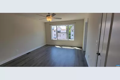 2245 Fowler Cir, Charlottesville, VA 22901 - Photo 24