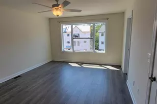 2245 Fowler Cir, Charlottesville, VA 22901 - Photo 24