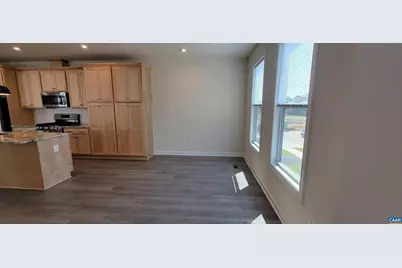 2245 Fowler Cir, Charlottesville, VA 22901 - Photo 14