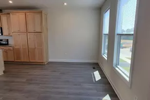 2245 Fowler Cir, Charlottesville, VA 22901 - Photo 14