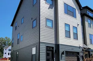 2245 Fowler Cir, Charlottesville, VA 22901 - Photo 2