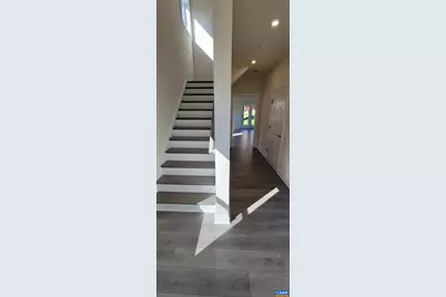 2245 Fowler Cir, Charlottesville, VA 22901 - Photo 10
