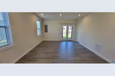 2245 Fowler Cir, Charlottesville, VA 22901 - Photo 4